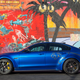 Image for article titled Jaguar Will Sell You a Mashup of a Hellcat and an Evo But It’ll Cost $187,500